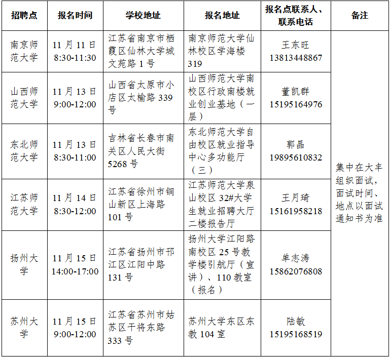 微信图片_20251104180401_45_68.png 微信图片_20251104180401_45_68.png